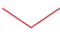 下矢印