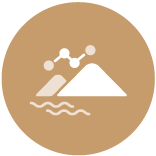 地盤調査フローチャート