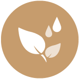 土壌・地下水汚染調査フローチャート